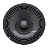 Xpert EXM8N-CFV2 : 8 in. NEO Carbon Fiber Midrange