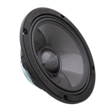 Xpert EXM8N-CFV2 : 8 in. NEO Carbon Fiber Midrange