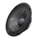 Xpert EXM8N-CFV2 : 8 in. NEO Carbon Fiber Midrange