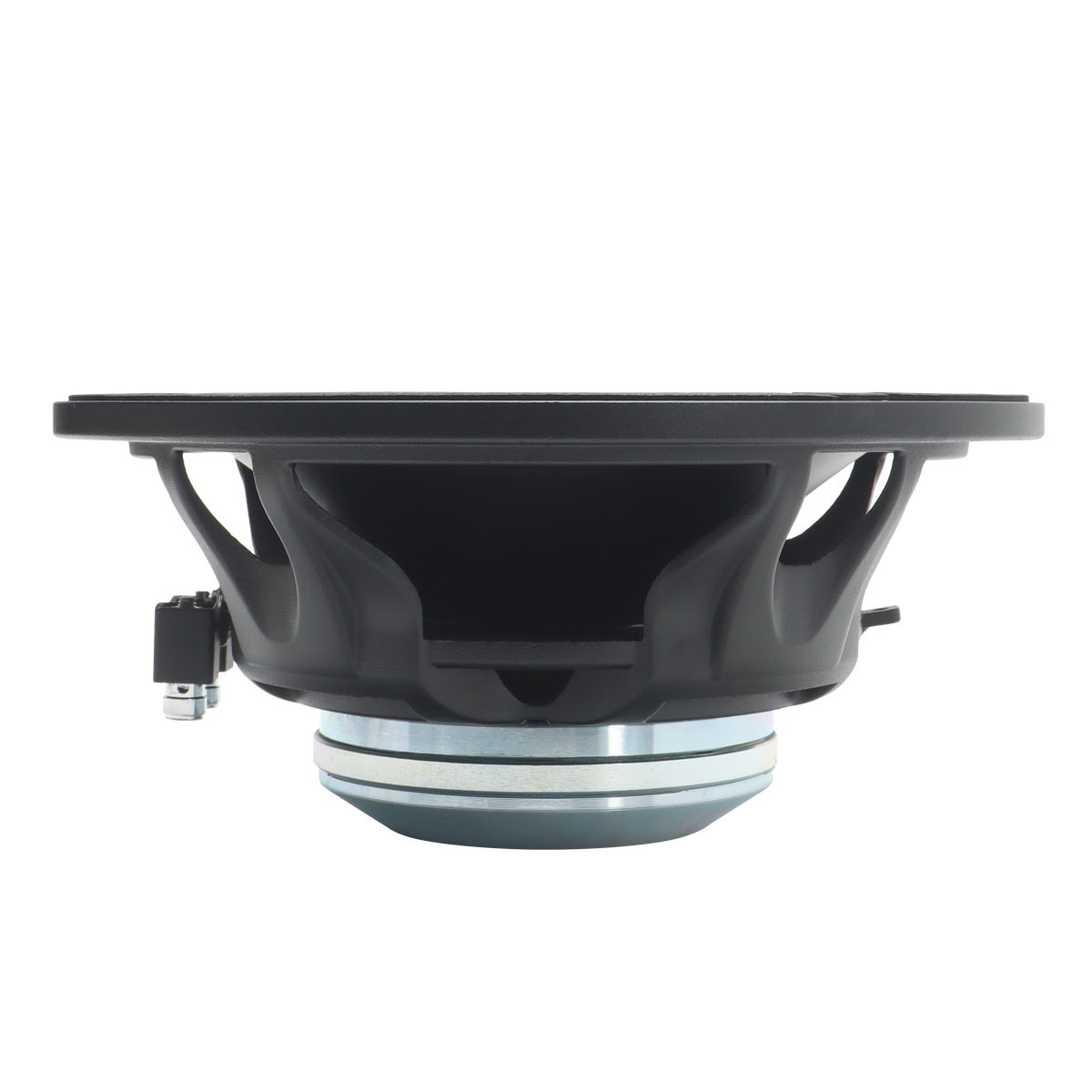 Xpert EXM8N-CFV2 : 8 in. NEO Carbon Fiber Midrange