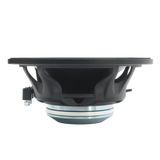Xpert EXM8N-CFV2 : 8 in. NEO Carbon Fiber Midrange