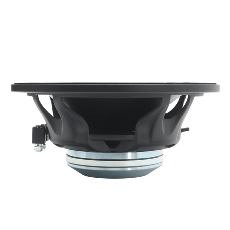 Xpert EXM8N-CFV2 : 8 in. NEO Carbon Fiber Midrange