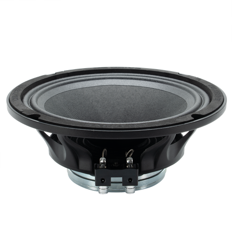 Xpert EXM8NV2 : 8 in. NEO Midrange