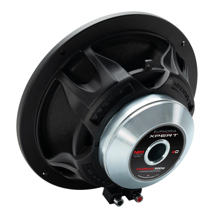 Xpert EXM8NV2 : 8 in. NEO Midrange