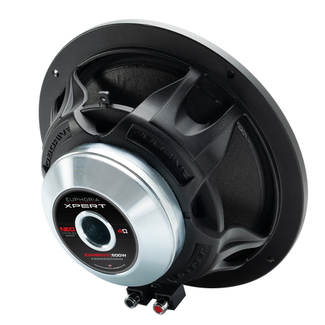 Xpert EXM8NV2 : 8 in. NEO Midrange