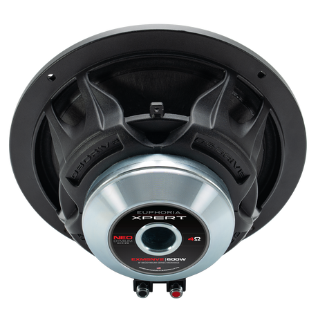 Xpert EXM8NV2 : 8 in. NEO Midrange