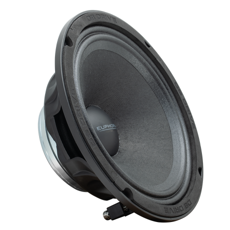Xpert EXM8NV2 : 8 in. NEO Midrange