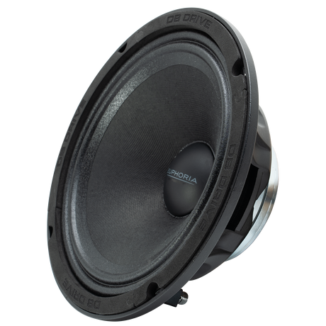 Xpert EXM8NV2 : 8 in. NEO Midrange