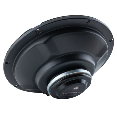 Xpert EXM8NSB : 8 in. NEO Sealed Back Midrange