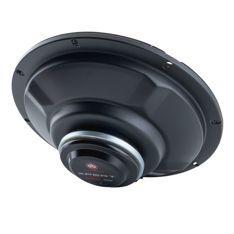 Xpert EXM8NSB : 8 in. NEO Sealed Back Midrange