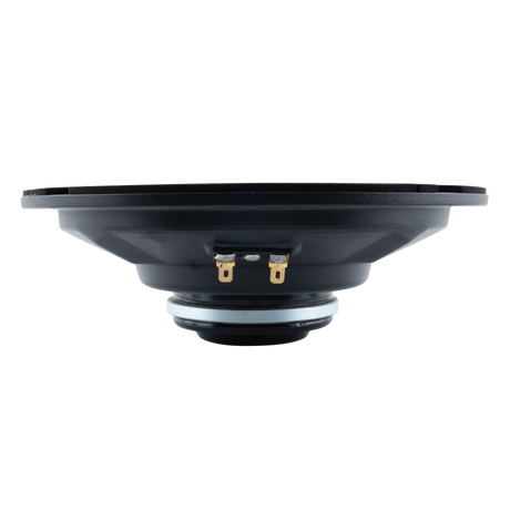 Xpert EXM8NSB : 8 in. NEO Sealed Back Midrange