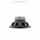 Xpert EXM8SN : 8 in. NEO Midrange - Stamped Frame