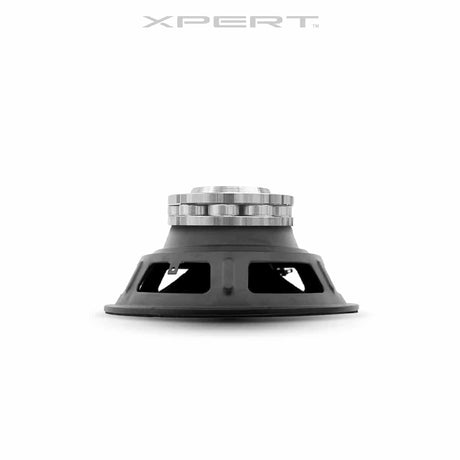 Xpert EXM8SN : 8 in. NEO Midrange - Stamped Frame