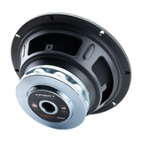 Xpert EXM8SN-CF : 8" NEO Carbon Fiber Midrange/Stamp Steel