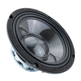 Xpert EXM8SN-CF : 8" NEO Carbon Fiber Midrange/Stamp Steel