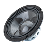 Xpert EXM8SN-CF : 8" NEO Carbon Fiber Midrange/Stamp Steel