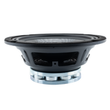 Xpert EXM8SN-CF : 8" NEO Carbon Fiber Midrange/Stamp Steel