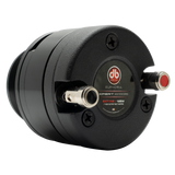 Xpert EXT1NB : 1" Titanium Bullet Tweeter (Single)