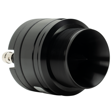 Xpert EXT1NB : 1" Titanium Bullet Tweeter (Single)