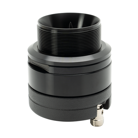 Xpert EXT1NB : 1" Titanium Bullet Tweeter (Single)