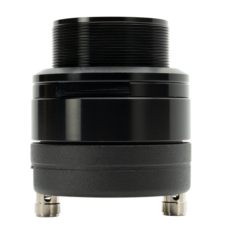 Xpert EXT1NB : 1" Titanium Bullet Tweeter (Single)
