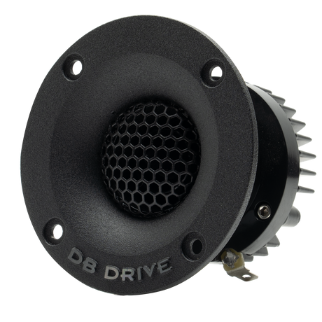 Xpert EXT1NH : 1" Mini NEO Horn Tweeter (1 Pair)