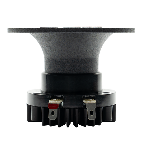 Xpert EXT1NH : 1" Mini NEO Horn Tweeter (1 Pair)