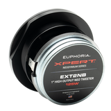Xpert EXT2NB : 1 in. Phenolic NEO Bullet (Single)