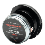 Xpert EXT2NB : 1 in. Phenolic NEO Bullet (Single)
