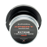 Xpert EXT2NB : 1 in. Phenolic NEO Bullet (Single)