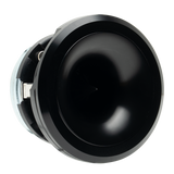 Xpert EXT2NB : 1 in. Phenolic NEO Bullet (Single)