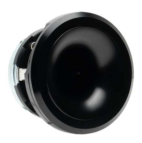 Xpert EXT2NB : 1 in. Phenolic NEO Bullet (Single)