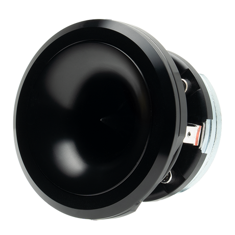 Xpert EXT2NB : 1 in. Phenolic NEO Bullet (Single)