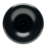 Xpert EXT2NB : 1 in. Phenolic NEO Bullet (Single)