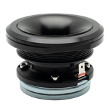 Xpert EXT2NB : 1 in. Phenolic NEO Bullet (Single)