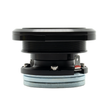 Xpert EXT2NB : 1 in. Phenolic NEO Bullet (Single)
