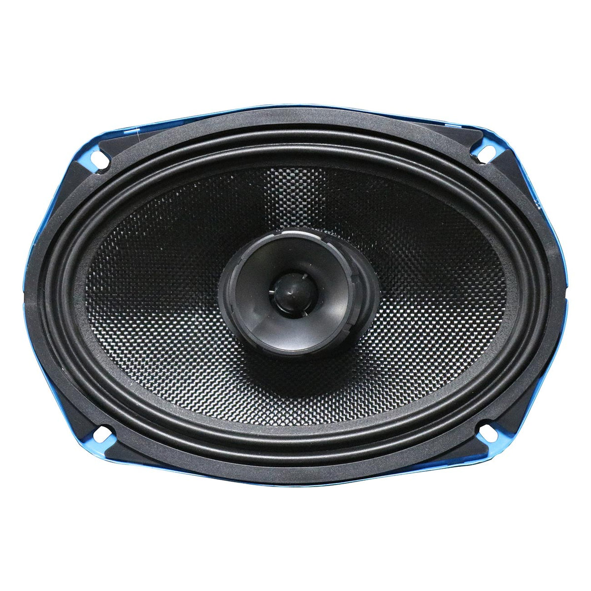 GaleForce Audio F-1 Marine Grade 6 x 9