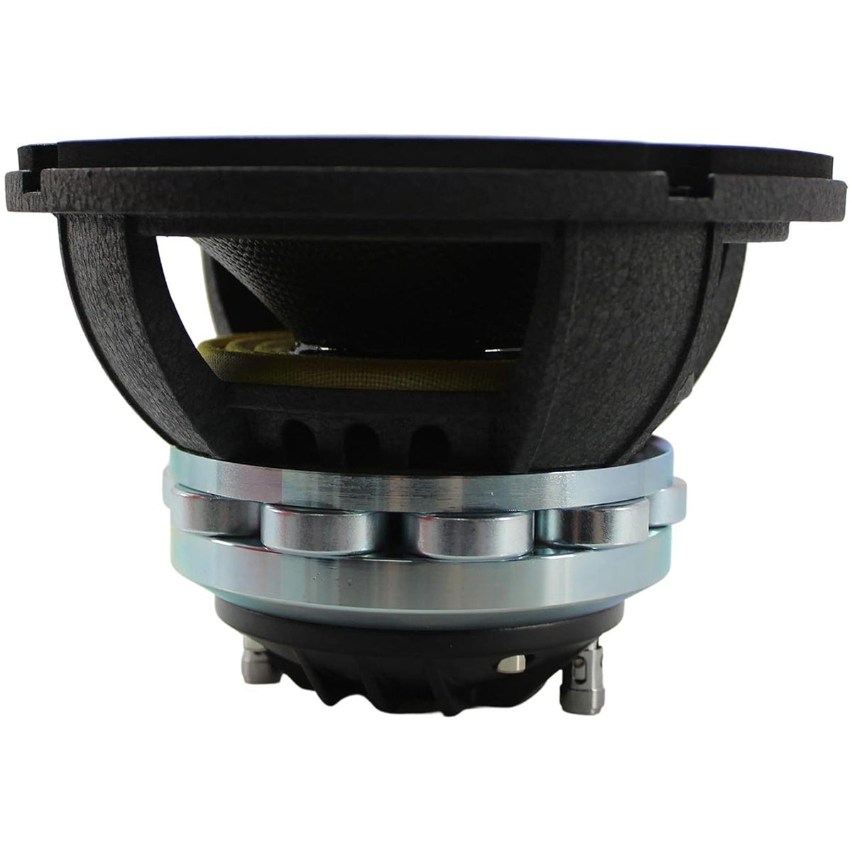 GaleForce Audio F-3 Marine Grade Pro Audio 6.5