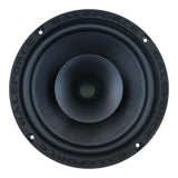 GALEFORCE AUDIO F-3 MARINE GRADE PRO AUDIO 8