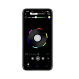 DB Link RGBC-8 : 8-Output Bluetooth RGB LED Controller