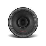 DB Drive S1 60V2 : 6.5" Dual Cone Speaker (1 Pair)
