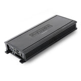 Euphoria FX125.4 : Class A/B 4 Ch Amplifier