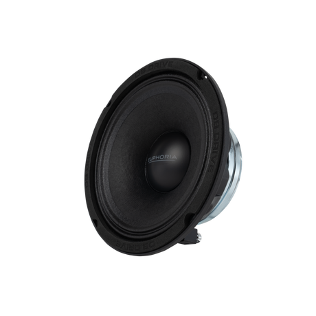 Xpert EXM6NV2 : 6.5" NEO Midrange