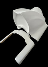 Powerhouse Speed King Nacelle