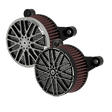 G3 Air Cleaner