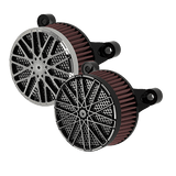 G3 Air Cleaner