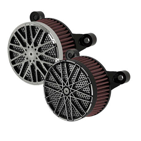 G3 Air Cleaner