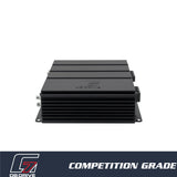 DB Drive G7 1250.1 : Mono Class D Amplifier