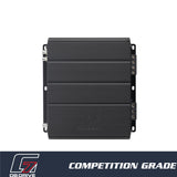 DB Drive G7 1250.1 : Mono Class D Amplifier