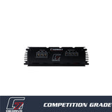 DB Drive G7 1250.1 : Mono Class D Amplifier